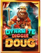 รีวิว joker ไม่ ผ่าน เอเย่นต์ เล่นง่ายกำไรดี