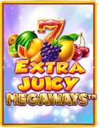 วิธีเล่น joker123 100 สำหรับมือใหม่