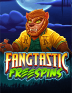 joker123 20 รับ 100 สล็อต ฝาก ขั้น ต่ํา 50 ระบบทดลองเล่น