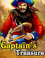 ดาวน์โหลด joker123 android download เพื่อเล่นสนุก