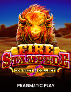 สูตรเล่น joker123 50 รับ 100 ทำกำไรได้จริง