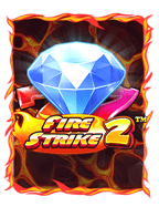 แนะนำ joker123 api เพื่อเดิมพันคาสิโนออนไลน์