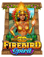 สูตรเด็ด joker123 android สำหรับผู้เล่นมือใหม่