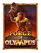 วิธีเล่น joker123 api สุดสนุกและได้รางวัล