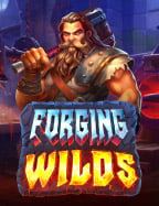 joker123 7777slotvip ฝาก 10 รับ 100 คุ้มค่าที่สุดในตอนนี้