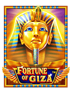 joker123 auto wallet เว็บพนัน ฝาก-ถอน true wallet เล่นง่าย 2023