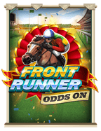 ทดลองเล่น joker123 auto สนุกได้ทุกที่ทุกเวลา