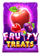 แนะนำวิธีเล่น joker123 bet สุดมันส์สร้างกำไร